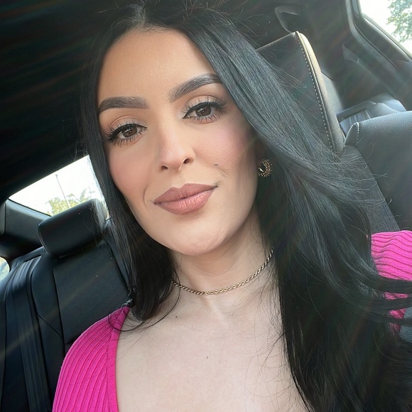 melissacano24